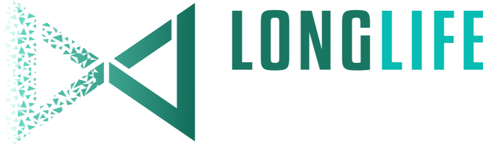 LongLife-Webdesign